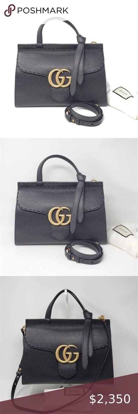 gucci marmont payment plan|gucci marmont handbags.